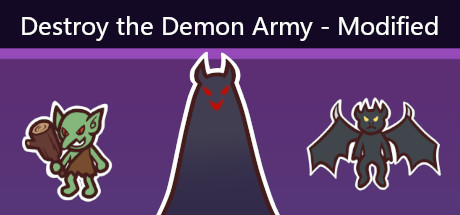 数值魔王猫 Numeric Demon Cat