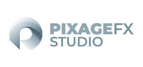 PixageFX Studio