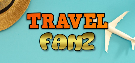 Travel Fanz