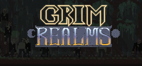 Grim Realms