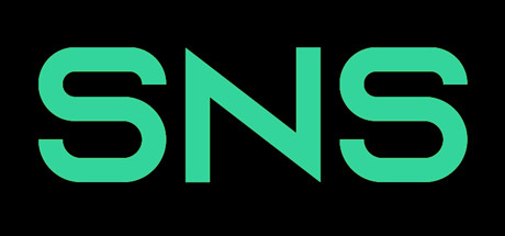 SNS