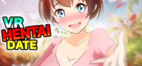 VR Hentai Date