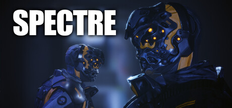 SPECTRE