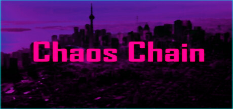 Chaos Chain