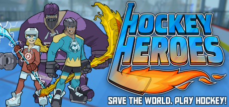 Shoresy: Legends of the North