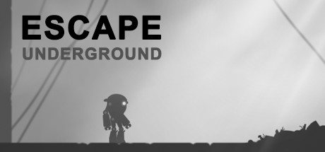 Escape Underground
