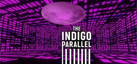 The Indigo Parallel