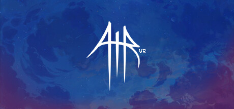 AIR