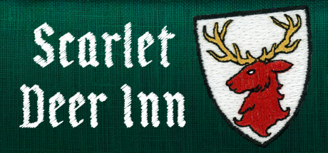 Scarlet Deer Inn
