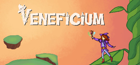 Veneficium