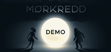 Morkredd Demo