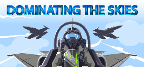 Dominating the skies