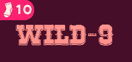 Sokpop S10: WILD-9