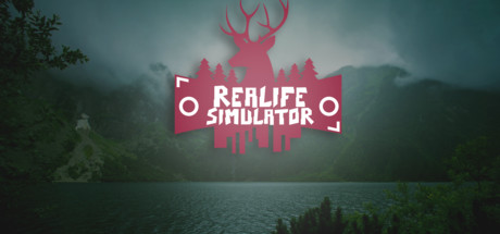 Realife Simulator