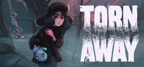 Torn Away