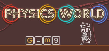 Physics World
