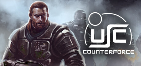 USC: Counterforce