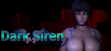 Dark Siren
