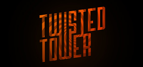 Twisted Tower
