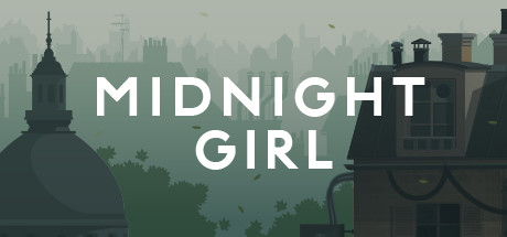 Midnight Girl