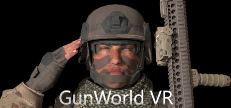 GW: Legacy