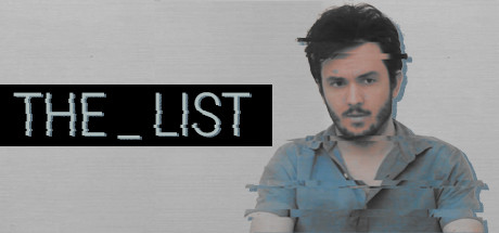 The List