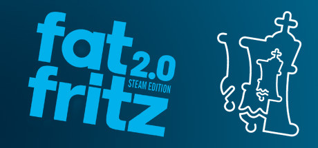 Fat Fritz 2.0 Steam Edition
