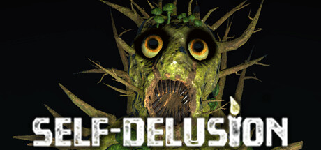 Self-Delusion