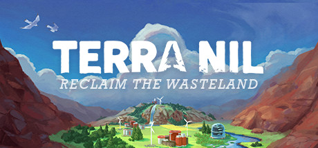 Terra Nil