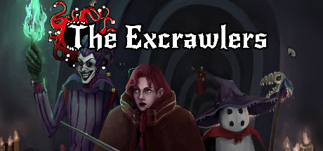The Exсrawlers