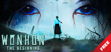 Wonhon: the Beginning