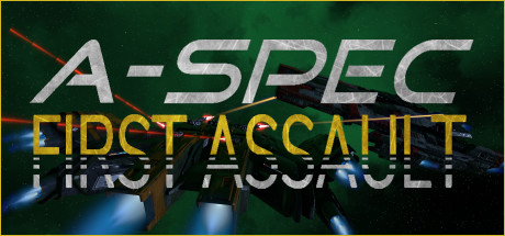 A-Spec First Assault
