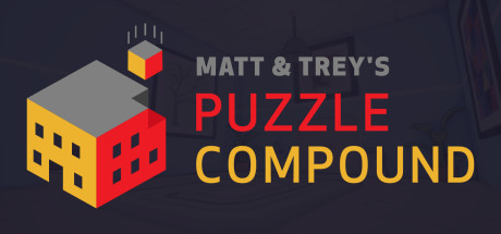 Puzzle Compound