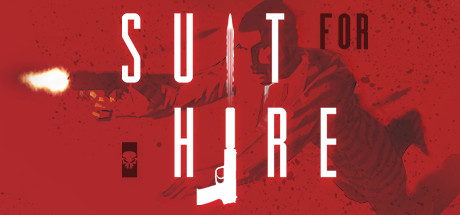 Suit for Hire