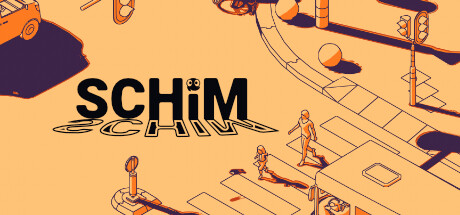 SCHiM Playtest