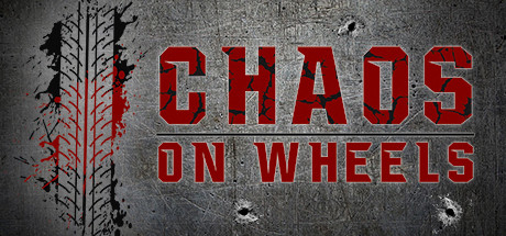 Chaos on Wheels