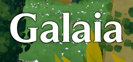 Galaia