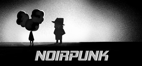 Noir Punk