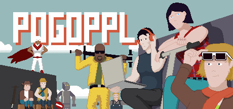 POGOPPL