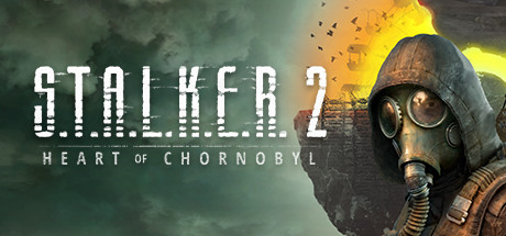 S.T.A.L.K.E.R. 2: Heart of Chornobyl