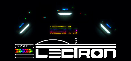 Electron