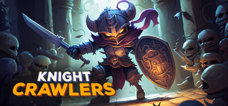 Knight Crawlers