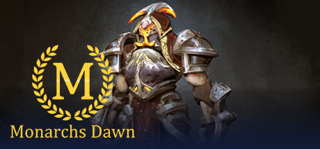Monarchs Dawn Playtest