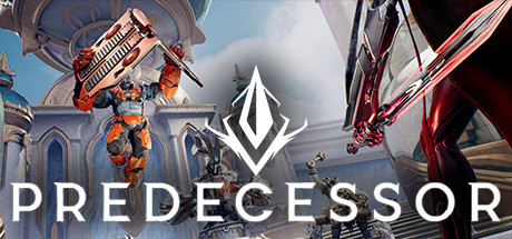 Predecessor Playtest