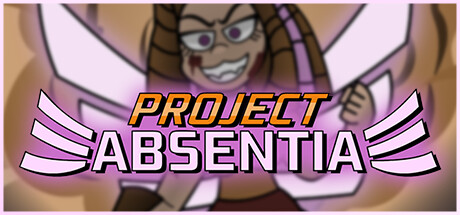 Project Absentia