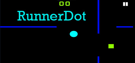 RunnerDot