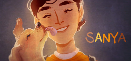 SANYA