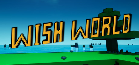 WishWorld