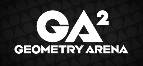 Geometry Arena 2