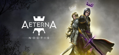 Aeterna Noctis Playtest